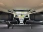 Land Rover Range Rover 3.0 D300 MHEV Autobiography