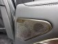 Land Rover Range Rover 3.0 D300 MHEV Autobiography