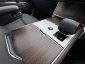 Land Rover Range Rover 3.0 D300 MHEV Autobiography