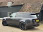 Land Rover Range Rover 3.0 D300 MHEV Autobiography