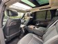 Land Rover Range Rover 3.0 D300 MHEV Autobiography