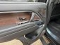 Land Rover Range Rover 3.0 D300 MHEV Autobiography