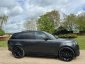 Land Rover Range Rover 3.0 D300 MHEV Autobiography