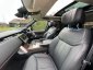 Land Rover Range Rover 3.0 D300 MHEV Autobiography