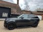 Land Rover Range Rover 3.0 D300 MHEV Autobiography