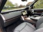 Land Rover Range Rover 3.0 D300 MHEV Autobiography