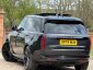 Land Rover Range Rover 3.0 D300 MHEV Autobiography