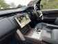 Land Rover Range Rover 3.0 D300 MHEV Autobiography