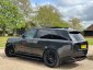 Land Rover Range Rover 3.0 D300 MHEV Autobiography