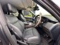 Land Rover Range Rover 3.0 D300 MHEV Autobiography