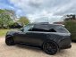 Land Rover Range Rover 3.0 D300 MHEV Autobiography
