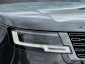 Land Rover Range Rover 3.0 D300 MHEV Autobiography