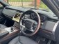 Land Rover Range Rover 3.0 D300 MHEV Autobiography