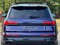 Audi SQ7 4.0 TFSI V8 Vorsprung Tiptronic quattro