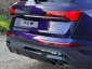 Audi SQ7 4.0 TFSI V8 Vorsprung Tiptronic quattro