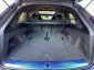 Audi SQ7 4.0 TFSI V8 Vorsprung Tiptronic quattro