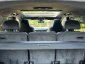 Audi SQ7 4.0 TFSI V8 Vorsprung Tiptronic quattro