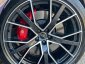 Audi SQ7 4.0 TFSI V8 Vorsprung Tiptronic quattro
