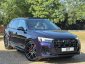 Audi SQ7 4.0 TFSI V8 Vorsprung Tiptronic quattro