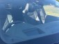 Audi SQ7 4.0 TFSI V8 Vorsprung Tiptronic quattro