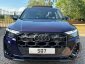 Audi SQ7 4.0 TFSI V8 Vorsprung Tiptronic quattro