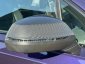 Audi SQ7 4.0 TFSI V8 Vorsprung Tiptronic quattro