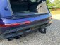 Audi SQ7 4.0 TFSI V8 Vorsprung Tiptronic quattro