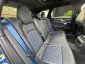 Audi RS6 Avant 4.0 TFSI V8 Performance Carbon Vorsprung Tiptronic quattro