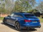 Audi RS6 Avant 4.0 TFSI V8 Performance Carbon Vorsprung Tiptronic quattro