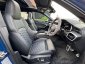 Audi RS6 Avant 4.0 TFSI V8 Performance Carbon Vorsprung Tiptronic quattro