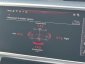 Audi RS6 Avant 4.0 TFSI V8 Performance Carbon Vorsprung Tiptronic quattro
