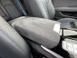 Audi RS6 Avant 4.0 TFSI V8 Performance Carbon Vorsprung Tiptronic quattro