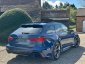 Audi RS6 Avant 4.0 TFSI V8 Performance Carbon Vorsprung Tiptronic quattro