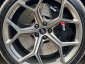 Audi RS6 Avant 4.0 TFSI V8 Performance Carbon Vorsprung Tiptronic quattro