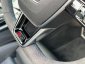 Audi RS6 Avant 4.0 TFSI V8 Performance Carbon Vorsprung Tiptronic quattro