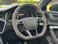 Audi RS6 Avant 4.0 TFSI V8 Performance Carbon Vorsprung Tiptronic quattro