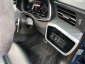 Audi RS6 Avant 4.0 TFSI V8 Performance Carbon Vorsprung Tiptronic quattro