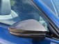 Audi RS6 Avant 4.0 TFSI V8 Performance Carbon Vorsprung Tiptronic quattro