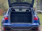 Audi RS6 Avant 4.0 TFSI V8 Performance Carbon Vorsprung Tiptronic quattro
