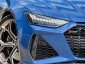 Audi RS6 Avant 4.0 TFSI V8 Performance Carbon Vorsprung Tiptronic quattro