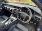 Audi RS6 Avant 4.0 TFSI V8 Performance Carbon Vorsprung Tiptronic quattro