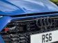 Audi RS6 Avant 4.0 TFSI V8 Performance Carbon Vorsprung Tiptronic quattro