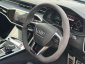 Audi RS6 Avant 4.0 TFSI V8 Performance Carbon Vorsprung Tiptronic quattro