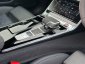 Audi RS6 Avant 4.0 TFSI V8 Performance Carbon Vorsprung Tiptronic quattro