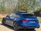 Audi RS6 Avant 4.0 TFSI V8 Performance Carbon Vorsprung Tiptronic quattro