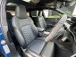 Audi RS6 Avant 4.0 TFSI V8 Performance Carbon Vorsprung Tiptronic quattro