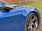 Audi RS6 Avant 4.0 TFSI V8 Performance Carbon Vorsprung Tiptronic quattro