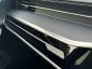 Audi RS6 Avant 4.0 TFSI V8 Performance Carbon Vorsprung Tiptronic quattro