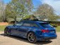 Audi RS6 Avant 4.0 TFSI V8 Performance Carbon Vorsprung Tiptronic quattro