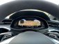 Audi RS6 Avant 4.0 TFSI V8 Performance Carbon Vorsprung Tiptronic quattro